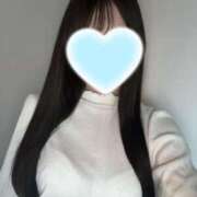 まほ ラストまでご予約続いて本日🈵枠になりました♡ 派遣型JKリフレ ぷるぷる錦糸町