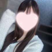 まほ こんにちは！ 派遣型JKリフレ ぷるぷる錦糸町