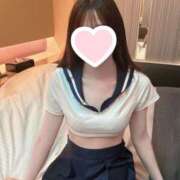 ヒメ日記 2026/03/03 16:08 投稿 まほ 派遣型JKリフレ ぷるぷる錦糸町