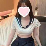 ヒメ日記 2026/03/24 16:25 投稿 まほ 派遣型JKリフレ ぷるぷる錦糸町