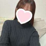 ヒメ日記 2026/04/01 22:56 投稿 まほ 派遣型JKリフレ ぷるぷる錦糸町