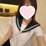 ヒメ日記 2026/04/04 14:35 投稿 まほ 派遣型JKリフレ ぷるぷる錦糸町