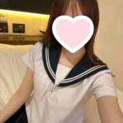 ヒメ日記 2026/05/04 16:20 投稿 まほ 派遣型JKリフレ ぷるぷる錦糸町
