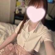 まほ 今日もありがとうございました♡ 派遣型JKリフレ ぷるぷる錦糸町