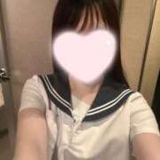 ヒメ日記 2026/10/06 14:58 投稿 まほ 派遣型JKリフレ ぷるぷる錦糸町