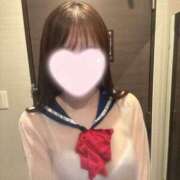 まほ いつもありがとう💕 派遣型JKリフレ ぷるぷる錦糸町