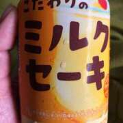 ヒメ日記 2025/05/15 08:16 投稿 みな☆サービス抜群細身巨乳 AQUA（辻）