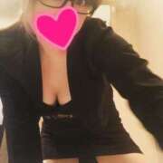 ヒメ日記 2025/06/09 18:36 投稿 みな☆サービス抜群細身巨乳 AQUA（辻）