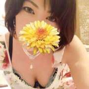 ヒメ日記 2025/06/17 13:26 投稿 みな☆サービス抜群細身巨乳 AQUA（辻）