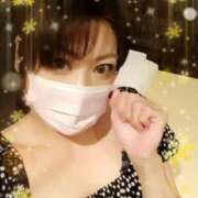 ヒメ日記 2025/08/01 11:59 投稿 みな☆サービス抜群細身巨乳 AQUA（辻）