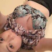 ヒメ日記 2025/08/03 09:06 投稿 みな☆サービス抜群細身巨乳 AQUA（辻）