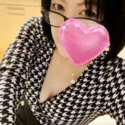 ヒメ日記 2025/09/19 19:46 投稿 みな☆サービス抜群細身巨乳 AQUA（辻）