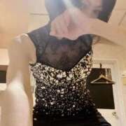 ヒメ日記 2025/09/23 19:38 投稿 みな☆サービス抜群細身巨乳 AQUA（辻）