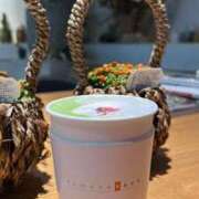 ヒメ日記 2025/04/15 23:16 投稿 ツバキ ドMな奥様 名古屋・錦店