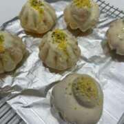 ヒメ日記 2025/04/18 01:56 投稿 ツバキ ドMな奥様 名古屋・錦店