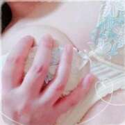 ヒメ日記 2025/10/20 11:10 投稿 ツバキ ドMな奥様 名古屋・錦店