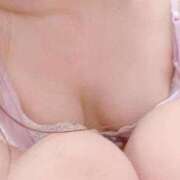 ヒメ日記 2025/11/08 17:19 投稿 ツバキ ドMな奥様 名古屋・錦店