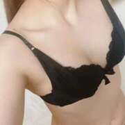 ヒメ日記 2025/11/11 16:17 投稿 ツバキ ドMな奥様 名古屋・錦店