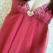 ヒメ日記 2025/11/16 17:17 投稿 ツバキ ドMな奥様 名古屋・錦店