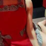 ヒメ日記 2025/11/25 09:07 投稿 ツバキ ドMな奥様 名古屋・錦店