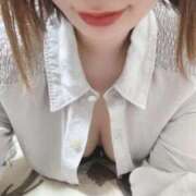 ヒメ日記 2025/12/09 16:37 投稿 ツバキ ドMな奥様 名古屋・錦店