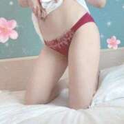 ヒメ日記 2025/12/19 16:47 投稿 ツバキ ドMな奥様 名古屋・錦店