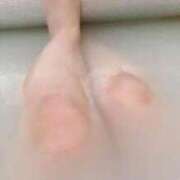 ヒメ日記 2025/12/21 16:57 投稿 ツバキ ドMな奥様 名古屋・錦店