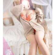 ヒメ日記 2025/04/18 02:18 投稿 のん 厚木人妻城