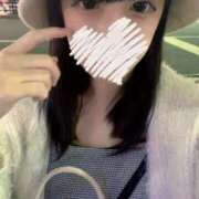 まひろ わくわく💞 OKINI八王子