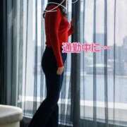 ヒメ日記 2025/04/19 15:18 投稿 あおい ノーパンエステ!?絶頂させる天使たち