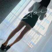 ヒメ日記 2025/04/21 07:18 投稿 あおい ノーパンエステ!?絶頂させる天使たち