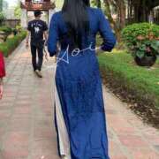 ヒメ日記 2025/04/28 20:38 投稿 あおい ノーパンエステ!?絶頂させる天使たち