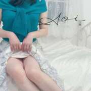 ヒメ日記 2025/05/04 17:18 投稿 あおい ノーパンエステ!?絶頂させる天使たち