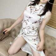 ヒメ日記 2025/05/20 12:08 投稿 あおい ノーパンエステ!?絶頂させる天使たち