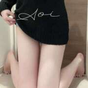 ヒメ日記 2025/06/05 07:18 投稿 あおい ノーパンエステ!?絶頂させる天使たち