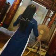 あおい 世界で一番美しいコスプレ ノーパンエステ!?絶頂させる天使たち