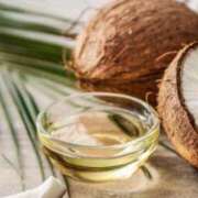 ヒメ日記 2025/04/18 13:37 投稿 黒岩千香 こあくまな熟女たち小倉店（KOAKUMAグループ）