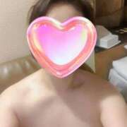 ヒメ日記 2025/04/23 19:50 投稿 黒岩千香 こあくまな熟女たち小倉店（KOAKUMAグループ）