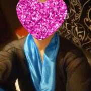 ヒメ日記 2025/05/31 16:20 投稿 黒岩千香 こあくまな熟女たち小倉店（KOAKUMAグループ）