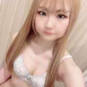 ヒメ日記 2025/04/21 00:15 投稿 うに クラブKG