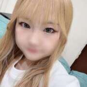 ヒメ日記 2025/04/23 00:03 投稿 うに クラブKG