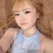 ヒメ日記 2025/04/29 18:27 投稿 うに クラブKG