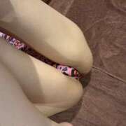 ヒメ日記 2025/05/12 14:03 投稿 うに クラブKG