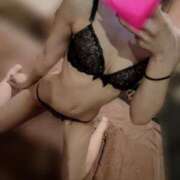 ヒメ日記 2025/05/22 09:14 投稿 うに クラブKG