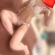 ヒメ日記 2025/05/22 16:32 投稿 うに クラブKG