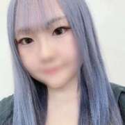 ヒメ日記 2025/05/26 20:04 投稿 うに クラブKG