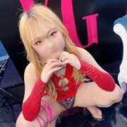 ヒメ日記 2025/05/29 12:04 投稿 うに クラブKG