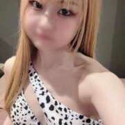 ヒメ日記 2025/05/30 10:03 投稿 うに クラブKG