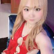 ヒメ日記 2025/06/03 16:03 投稿 うに クラブKG