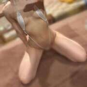 ヒメ日記 2025/07/01 00:09 投稿 うに クラブKG